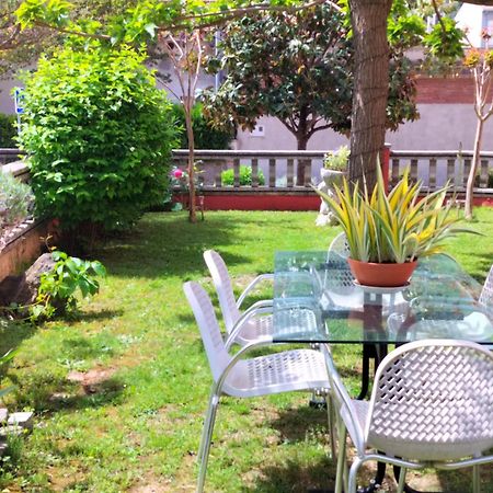 Finca Arep Alquiler Integro 6 Les Planes Лес-Планес-д’Остолес Экстерьер фото