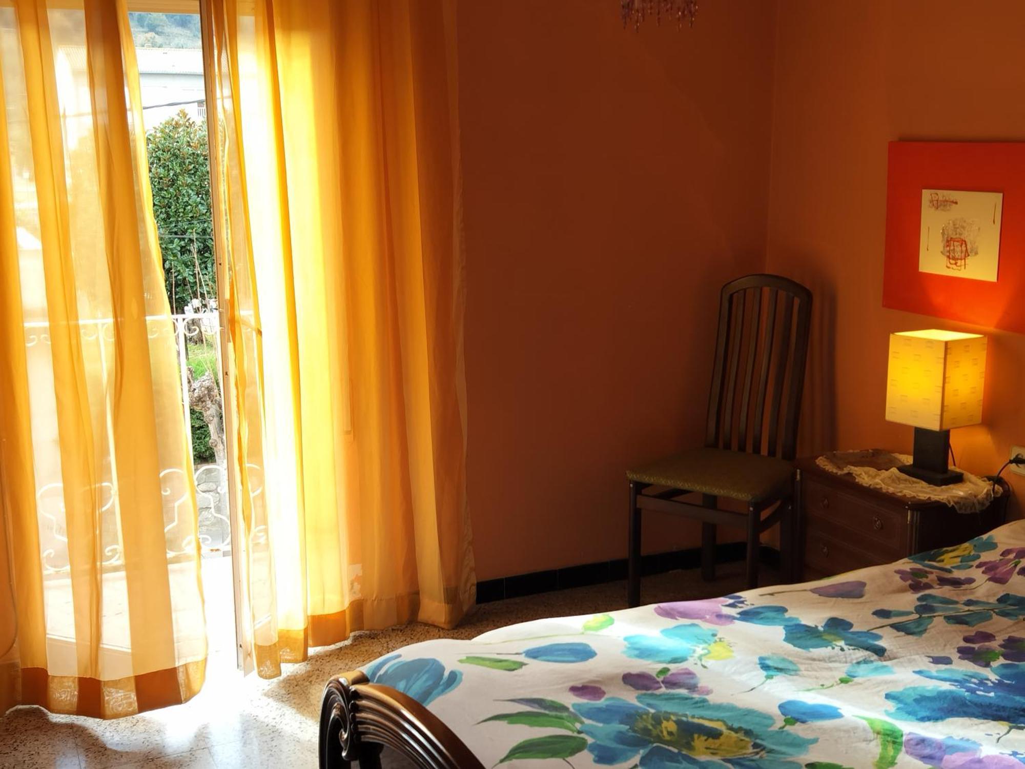 Finca Arep Alquiler Integro 6 Les Planes Лес-Планес-д’Остолес Экстерьер фото